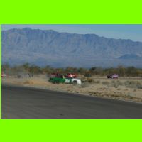 283 - LeMons Chuckwalla 2012.jpg